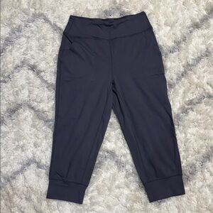 Firstway Women's Capris